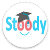 Stoody APK