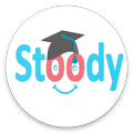 Stoody