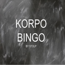 APK KorpoBingo