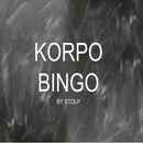 KorpoBingo APK