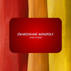 ZWARIOWANE MONOPOLY - dodatek  APK