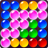 Stone Age Bubble Popper