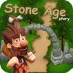 Stone Age Story
