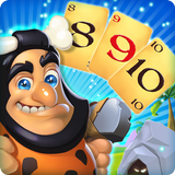 Stone Age Solitaire icon