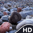 Stone HD Wallpapers icon