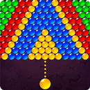 Bubble Stone Age APK
