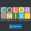ColorMix AR APK