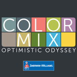 ColorMix AR