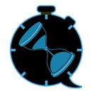 Media Sleep Timer APK