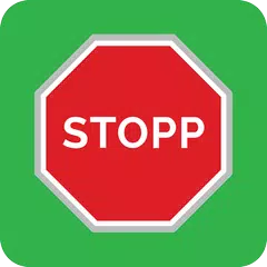 STOPP app APK 下載