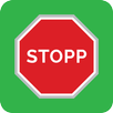 STOPP app APK