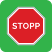 STOPP app