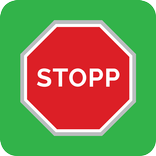 ”STOPP app