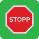 STOPP app APK