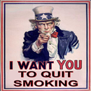 Stop Smoking Now! APK