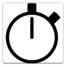 Stopwatch for Coaches Plus APK