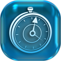Stopwatch