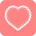 Pin Lover
