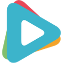 Floating Music Player- Mp3 Player, Equalizer, Bass APK