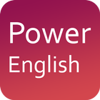 Power English simgesi