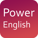 Power English: English Flashcards, Vocabulary APK
