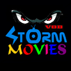 MOVIE HD APK