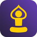 Meditation Music - Rain, Yoga, Sleep & Relax APK