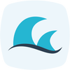 Delta Wave : Sleep Sounds, Nature Sounds (Beta) 圖標 Delta Wave : Sleep Sounds, Nature Sounds (Beta) 圖標