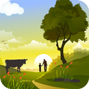 My melodies: relaxed sounds APK