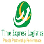 Time Express