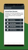 100 gb Storage Space cleaner : SIMULATED ảnh chụp màn hình 2