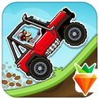 Car Climb - Up Hill Racing icon