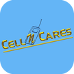 CELL N CARES