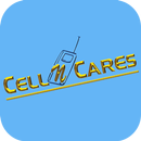 CELL N CARES APK