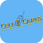 CELL N CARES आइकन