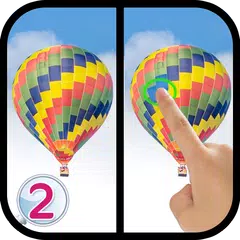 Find The Differences 2 APK download