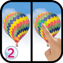 Find The Differences 2 APK