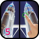 Find The Differences 5 APK
