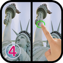 Find The Differences 4 APK