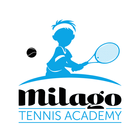 Milago Tennis 아이콘
