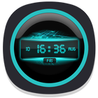Chip Neon Theme icon