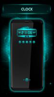 Chip Neon Theme screenshot 1