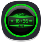 Chip Green Theme icon