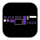 Black Box Pizza Australia APK