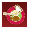 Giuseppe's Pizza