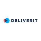 Deliverit Demo icon