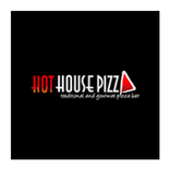 Hot House Pizza