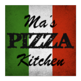 Ma's Pizza Kitchen APK