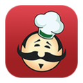 Smokin' Joe's Pizza