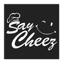 Say Cheez Pizza APK